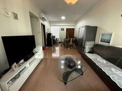 Springdale Condominium (D21), Condominium #501941621